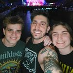 Mike Messinger - @mike_gj_mess - Instagram