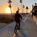 Mike Messinger - @moincmike - Instagram