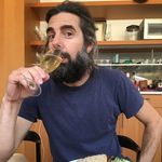 Mike Messinger - @i_mike_messinger - Instagram