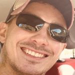 Mike - @mike.messinger - Instagram