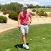 mikemessinger4 - @mikemessinger4 - TikTok