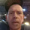 Halloween - @mikemeyer573 - TikTok