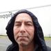 Michael Meyer - Facebook
