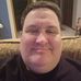 Michael Meyer - Facebook