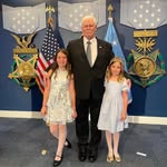 Mike A Meyer - @mikemeyer2009 - Instagram