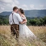Mike Meyer - @_mike_meyer_ - Instagram