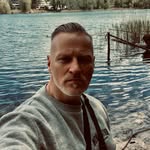 Mike Meyer - @mikemeyer306 - Instagram