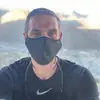 Mike Meyer - @blueice349 - TikTok