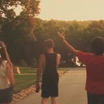 Mike Meyer - @mike_meyer42 - Instagram