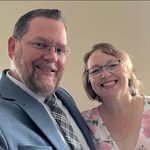 Mike Meyer - @mike_meyer - Instagram