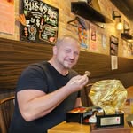 Mike Meyer - @mikemeyer121 - Instagram