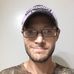 Mike Meyer - Facebook