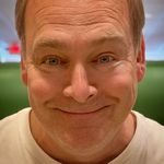 Mike Meyer - @mikemeyerphotoprotoo - Instagram