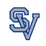 Mike Meyer - @svhstrojans - Instagram