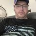 Mike Meyer - Facebook