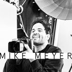 Mike Meyer - @mikemeyerphotography - Instagram