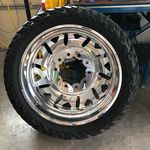 Mike Meyer - @1186_detailing_ - Instagram