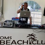 Mike Meyer - @mikemeyer__cologne_dj - Instagram