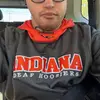 Mike Meyer - @mike.meyer768 - TikTok