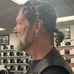 Mike Meyer - Facebook
