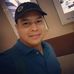 Mike Meyer - Facebook