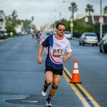 Mike Meyer - @mcmeyer21 - Instagram