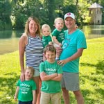 Mike Meyer - @mmeyer667 - Instagram
