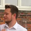 Mike Meyer - @mike.meyer107 - TikTok