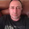 Mike Meyer - @mikemmeyer - TikTok