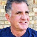 Mike Meyer - @cmo_mike - Instagram
