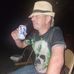 Mike Meyer - Facebook