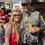 Mike Meyer - @mmeyer68 - Instagram