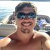 Mike Meyer - Facebook