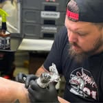 Mike Meyer - @mikesavage450 - Instagram