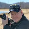 Mike Meyer - @mikemeyer240 - TikTok