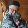 Mike Meyer - @mike.meyer06 - TikTok