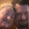 Mike Meyer - @mikemeyer02 - TikTok