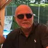 Mike Meyer - @mike.meyer48 - TikTok