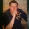 Mike Meyer - @mikemeyer26 - TikTok