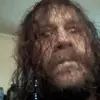 Mike Meyer - @mike.meyer31 - TikTok