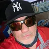 Mike Meyer - @mikemeyer6969 - TikTok