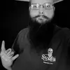Mike Meyer - @mike.meyer79 - TikTok