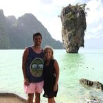 Mike Meyer - @mike_meyer_29 - Instagram