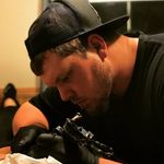 Mike Meyer - @mikemeyer226 - Instagram
