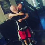Mike Meyer - @itsmikemeyer - Instagram