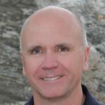 Mike Meyer - @mikemeyer1958 - Instagram