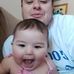 Mike Meyer - Facebook