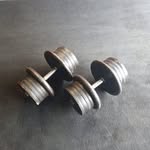 Mike Meyer - @mikemeyer532 - Instagram