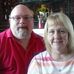 Mike Meyer - Facebook