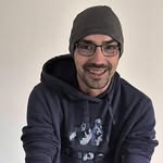 Mike Meyer - Produktionsleiter bei Wachstumsland  🌱 - @wachstumsland - Instagram